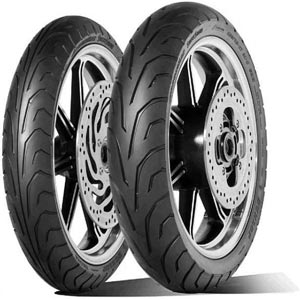 DUNLOP ARROWMAX STREETSMART 140/80 R 17 69V