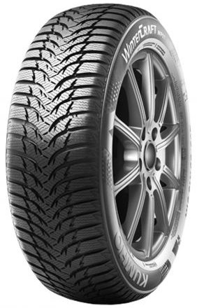 KUMHO WP51 WINTER CRAFT 195/50 R 16 88H