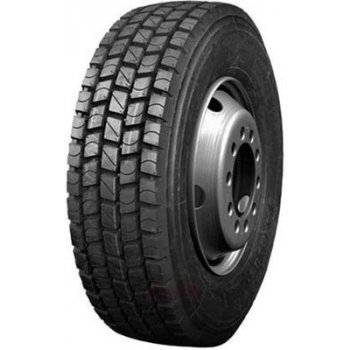 WINDPOWER HN 355 295/60 R 22.5 149/146L