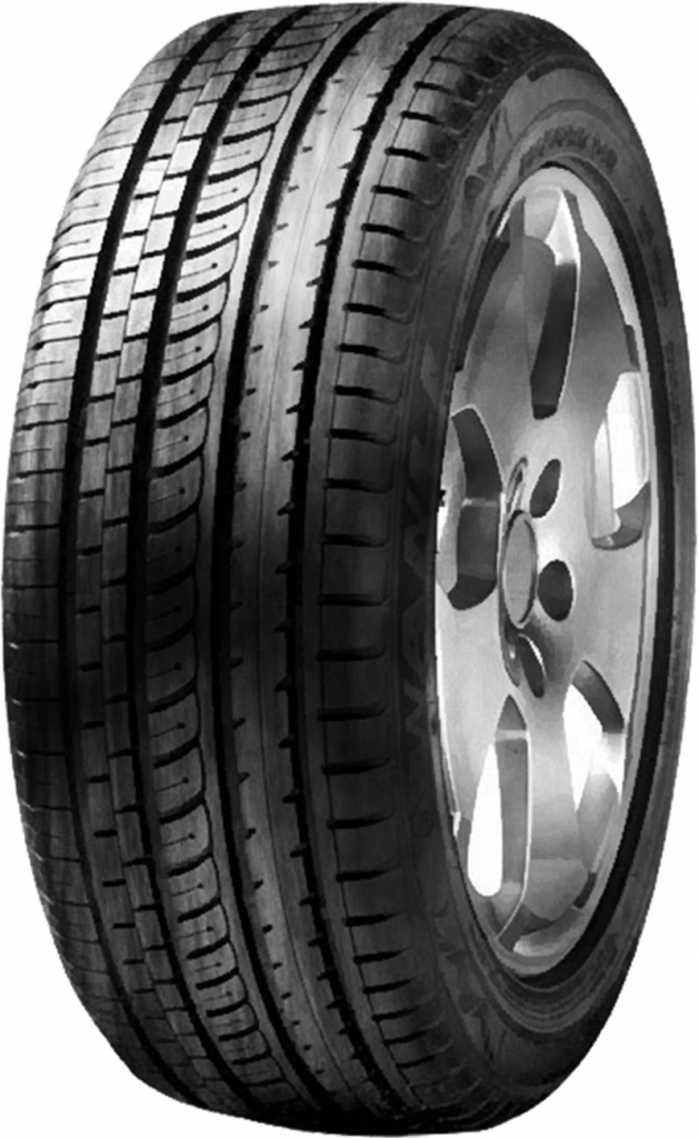 WANLI S1063 215/55 R 16 93V