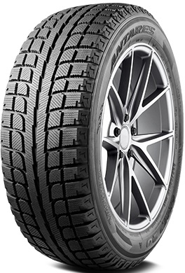 ANTARES GRIP 20 185/70 R 14 88T