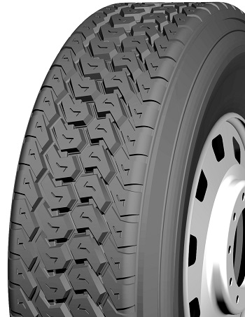 GALGO STC 385/65 R 22.5 160J