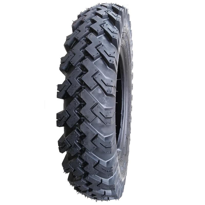 SECURITY ML 914 6/80 R 16 95/92L