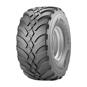 TRELLEBORG TWIN RADIAL 850/50 R 30.5 182D