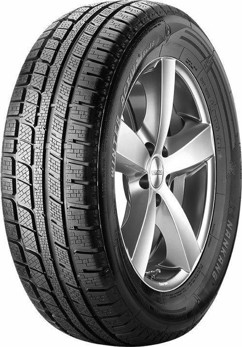 NANKANG SV-55 WINTER ACTIVA 225/70 R 16 103H