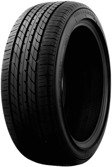 TOYO PROXES R30 215/45 R 17 87W