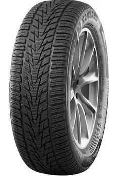 NANKANG WINTER ACTIVA SV 4 145/70 R 13 71T