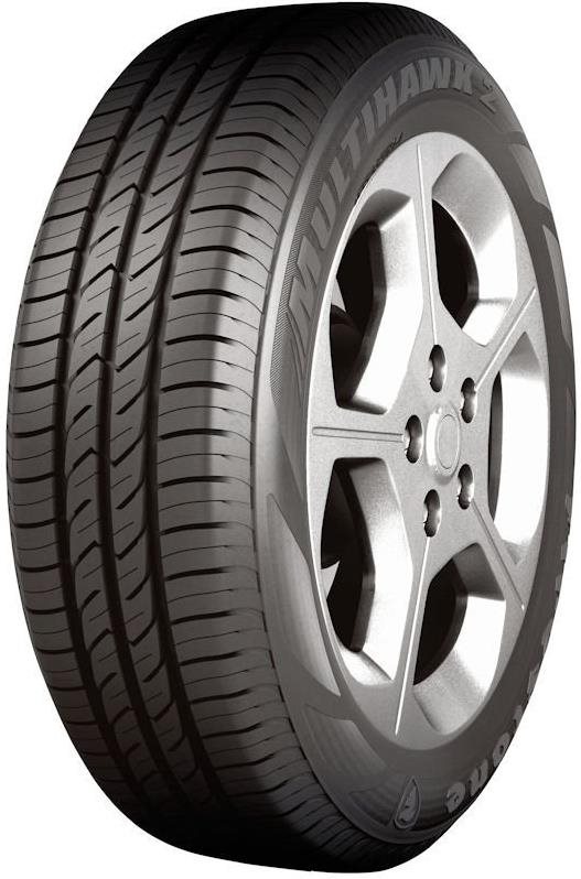 FIRESTONE MULTIHAWK 2 165/70 R 14 85T