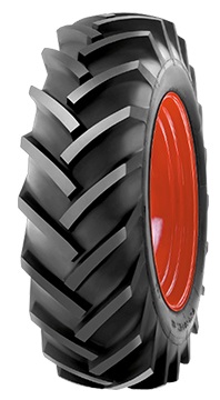 BARUM TZ13 6/0 R 16 