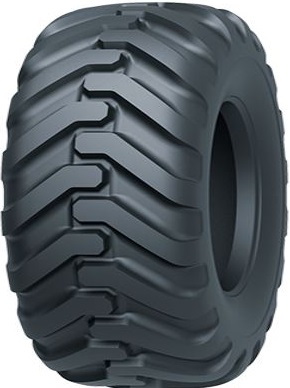 TIANLI FORESTRY FLOTATION 800/40 R 26.5 172A6