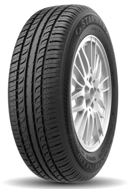 STARMAXX TOLERO ST330 195/65 R 15 95T