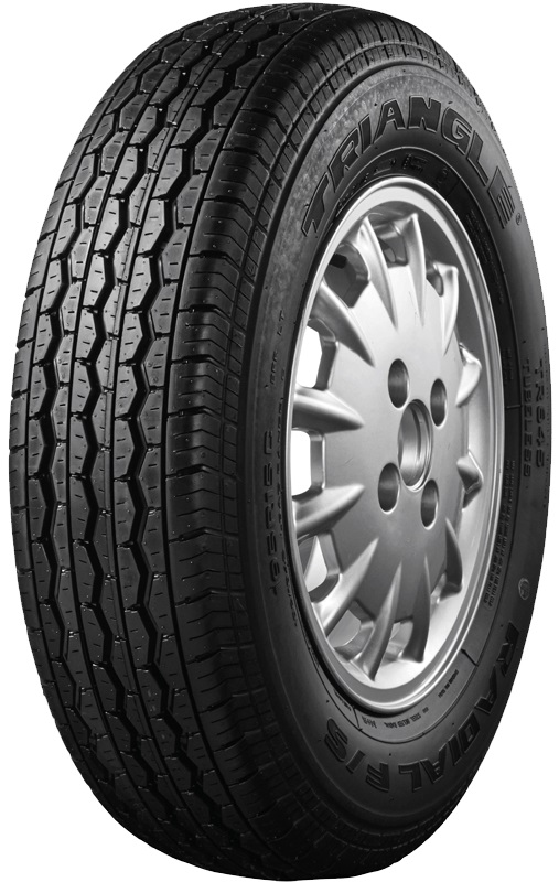 TRIANGLE TR645 195/80 R 14 106/104S