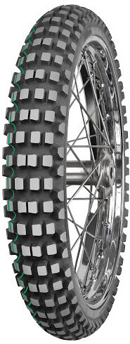 MITAS E 13 90/90 R 21 54R