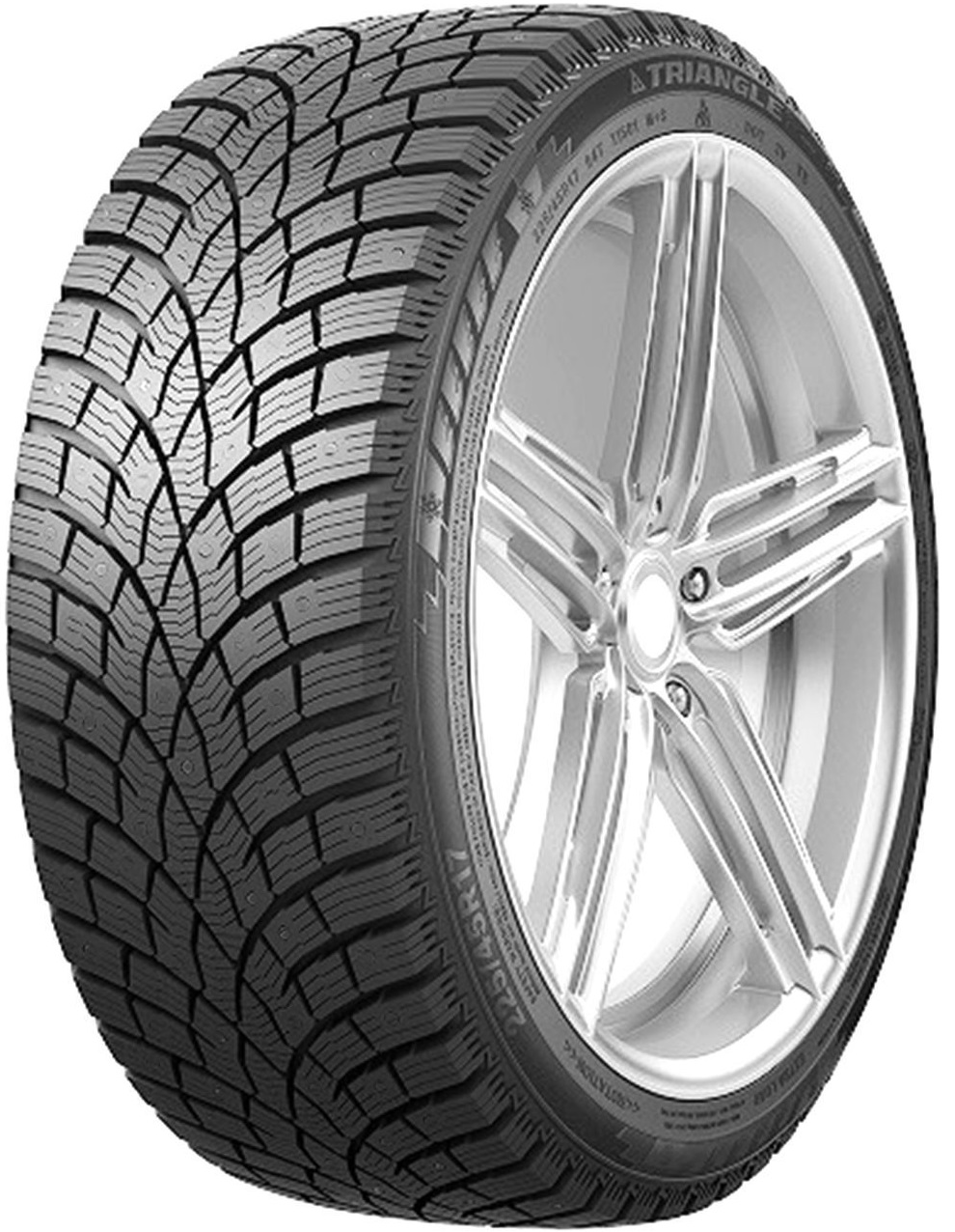 TRIANGLE ICELYNX TI501 175/70 R 14 88T