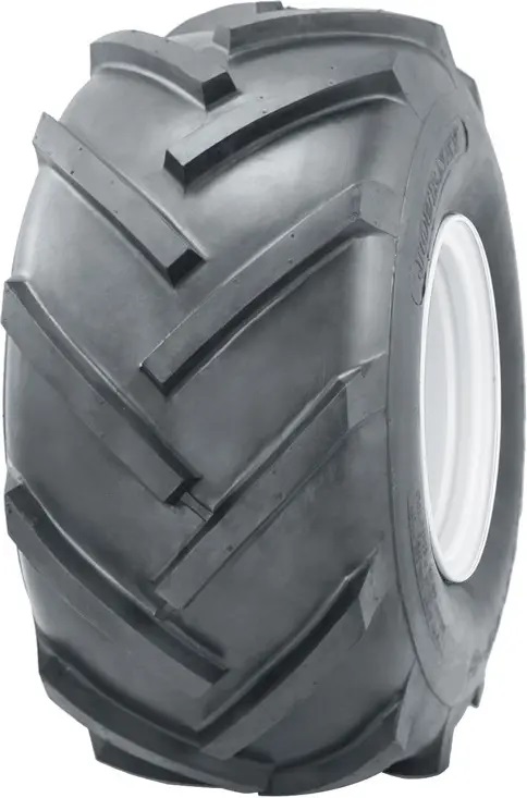 WANDA P328 13/5.00 R 6 39A3