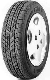 RIKEN SNOWTIME 145/70 R 13 71Q