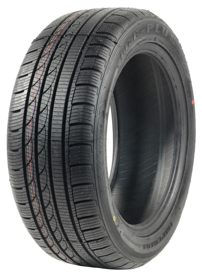 IMPERIAL SNOWDRAGON 3 255/40 R 19 100V