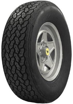 MICHELIN XWX 205/70 R 14 89W