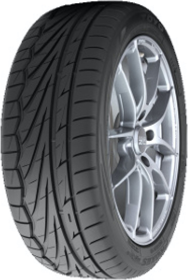 TOYO PROXES TR1 225/40 R 18 92Y