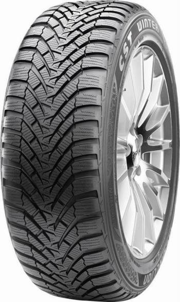 CST MEDALLION WINTER WCP1 155/80 R 13 83T