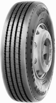 BARUM BF 12 11/80 R 22.5 148/145L