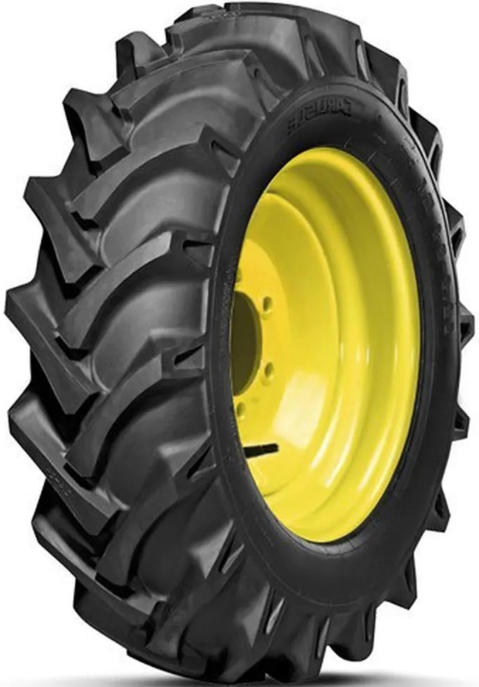 CARLISLE FARM SPECIALIST 165/60 R 8 64A6