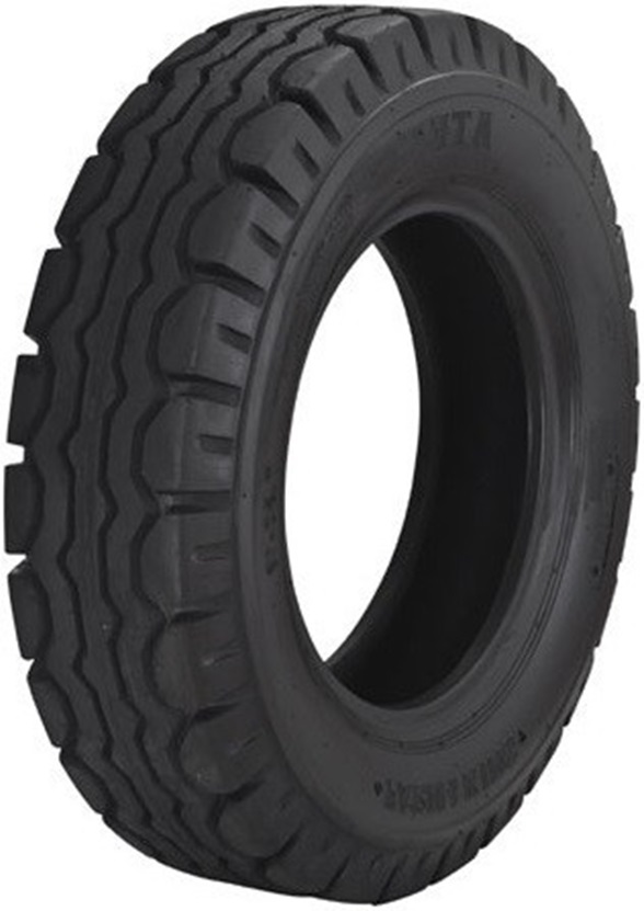 ATF 4762 AW 7.5/0 R 16 115A8