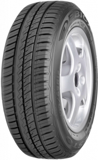 DEBICA PRESTO 215/70 R 16 100H