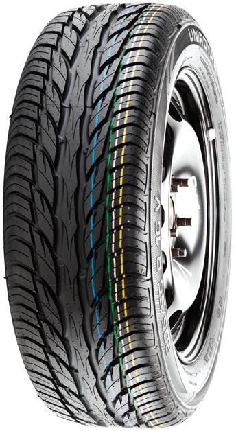 UNIROYAL RAINEXPERT 195/65 R 15 91H