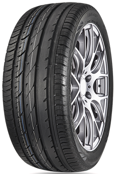 UNIGRIP ROAD UNIQUE 245/45 R 18 100W