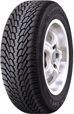 NEXEN WINGUARD 195/70 R 15 97S