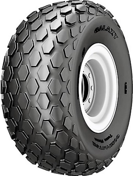 GALAXY 23.10 - 26 COMPACTOR TL 12PR R-3 GALAXY