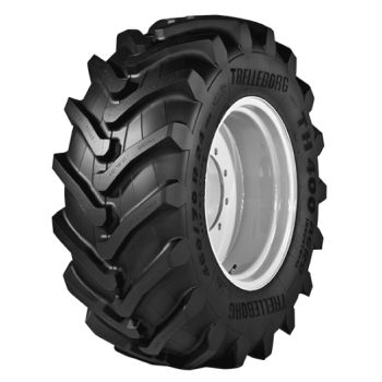 TRELLEBORG TH400 480/80 R 26 160A8/160B