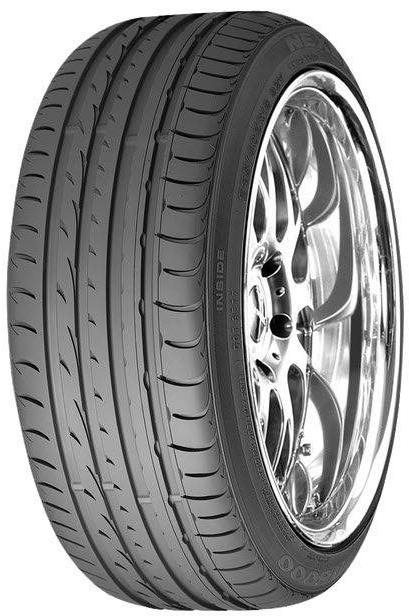 NEXEN N8000 215/55 R 16 97W