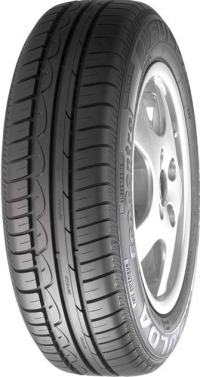 FULDA ECOCONTROL 165/65 R 15 81T