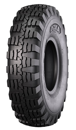 ÖZKA KNK 10 14.00/80 R 20 161/158F