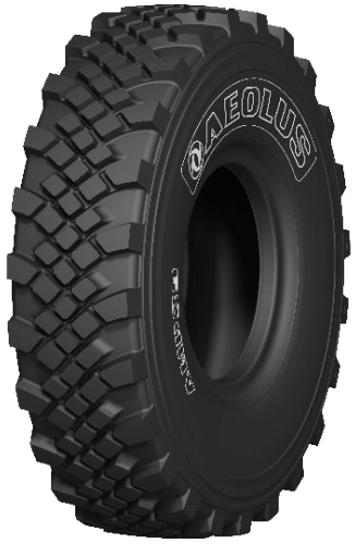 AEOLUS AMP39 425/85 R 21 160J