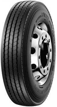 FALKEN RI117 9.5/80 R 17.5 143/141G