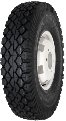 KAMA I-68A 11.00/80 R 20 150/146K