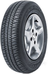 DEBICA PASSIO 175/65 R 14 82T