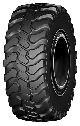 LINGLONG LR400 405/70 R 20 143B/155A2