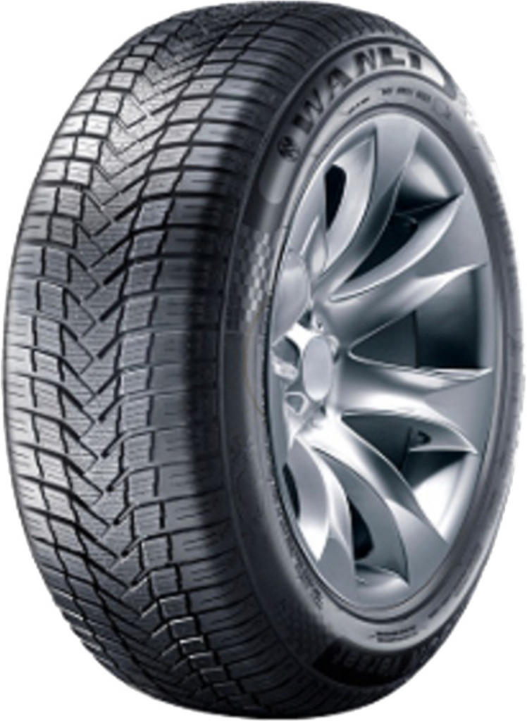 WANLI SC501 185/60 R 15 88H