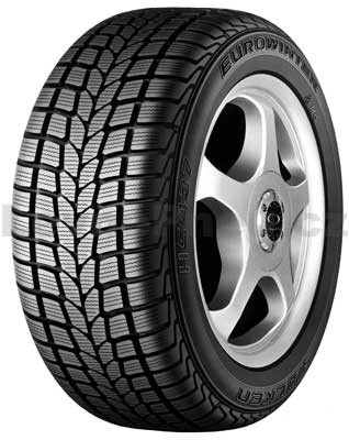 FALKEN EUROWINTER HS437 VAN 175/70 R 14 95/93T