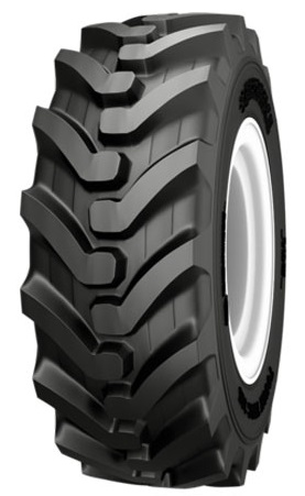 ALLIANCE TOUGH TRAC 325 440/80 R 24 168A8