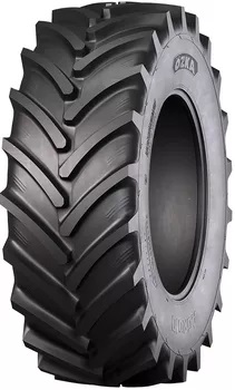 ÖZKA AGRO10 320/65 R 16 117D