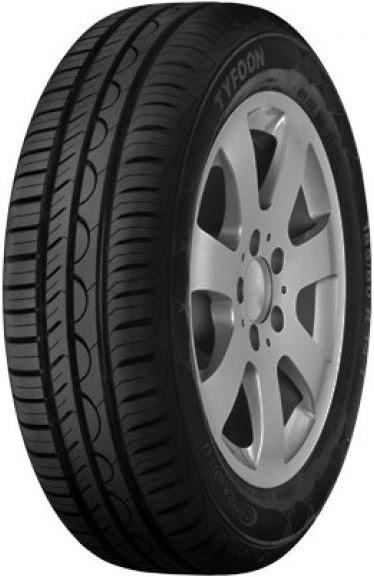 TYFOON CONNEXION 2 155/70 R 13 75T