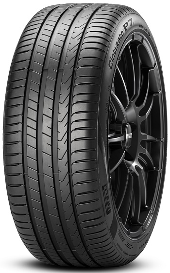 PIRELLI CINTURATO P7 (P7C2) 225/45 R 18 95H