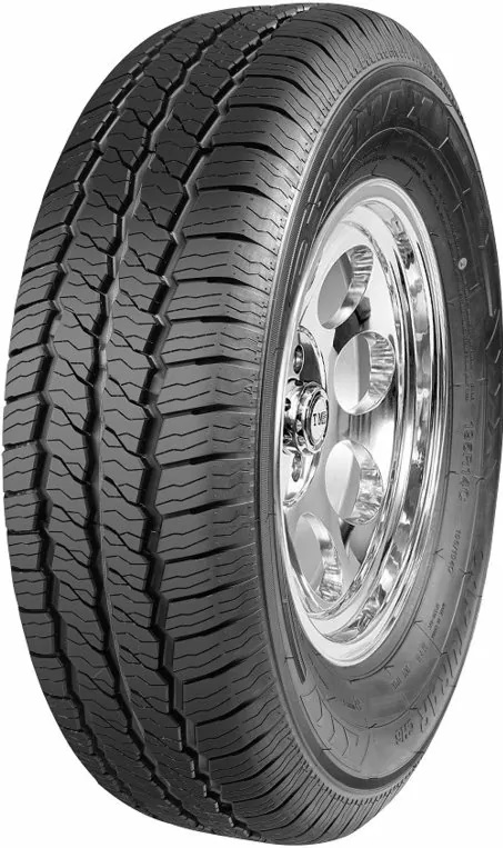 GREMAX CAPTURAR CH6 205/65 R 15 102R