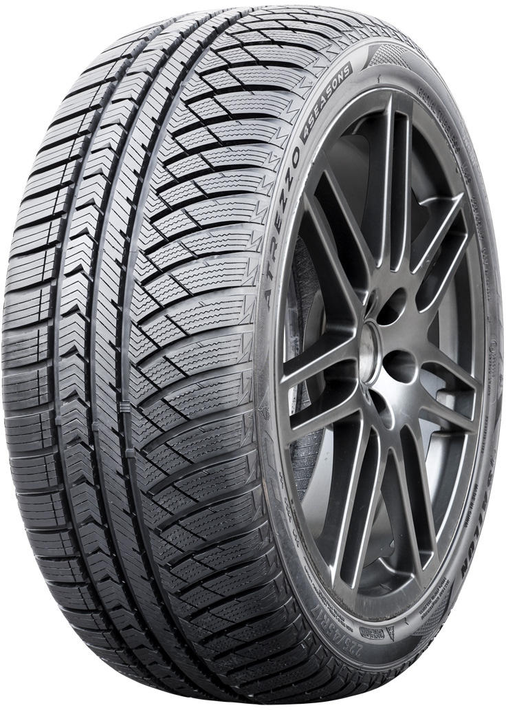 SAILUN ATREZZO 4SEASONS PRO 235/55 R 19 105W