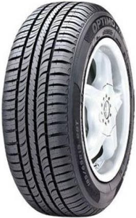 KUMHO K715 165/70 R 14 81T